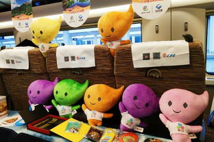 七彩娃环游齐鲁 推动泉文化走向全国，引领泉城走向世界