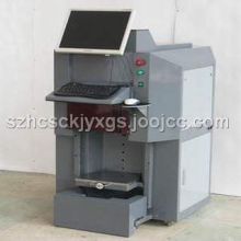 专注文具，用心制造 走进广东华强文化用品厂