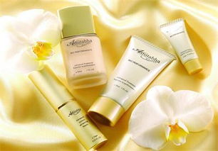 文化用品与化妆品的差异及品牌推荐