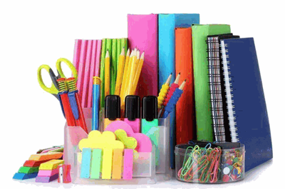 金科状元文具店 文化用品，点亮学习与创意之光