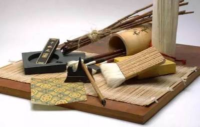 50个绝美中国符号 惊艳世界的文化瑰宝与最强收藏指南