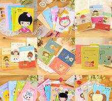 马文化用品 传统与现代的完美融合