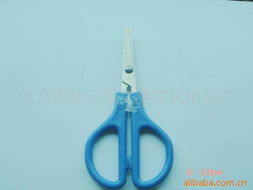 义乌市廿三里文雅文化用品厂 匠心打造优质文化用品