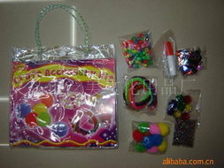 义乌市泛美文化用品厂 文化用品的创新与品质坚守