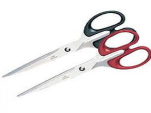 兄弟文化用品 深耕文教，携手共赢——品牌介绍与加盟政策解析