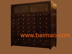 郑州文化饰品展柜厂 匠心工艺，点亮中原文化之光